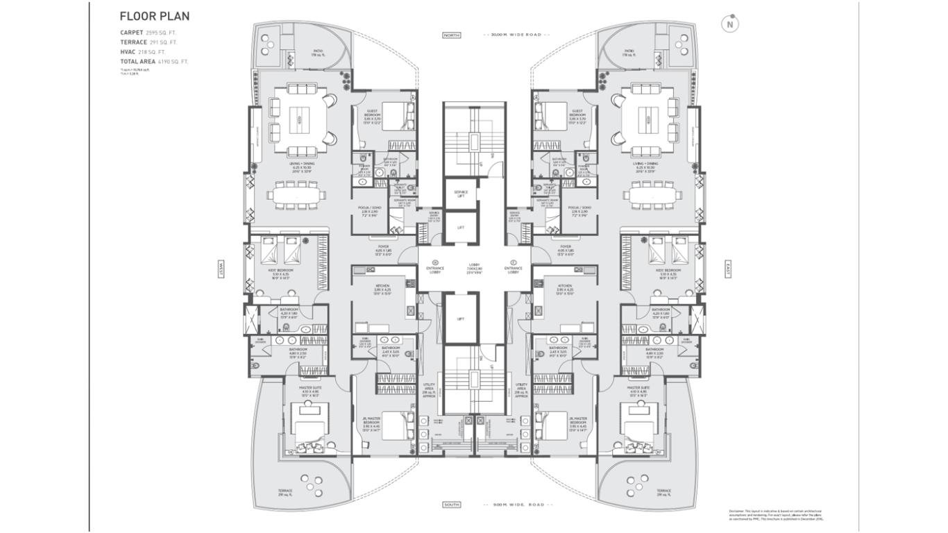 vj portia grande baner-vj-portia-grande-plan1.jpg